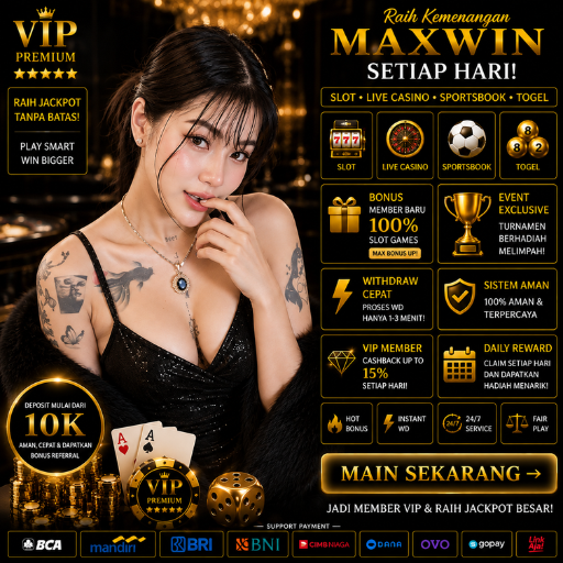 bandar togel online dan situs toto